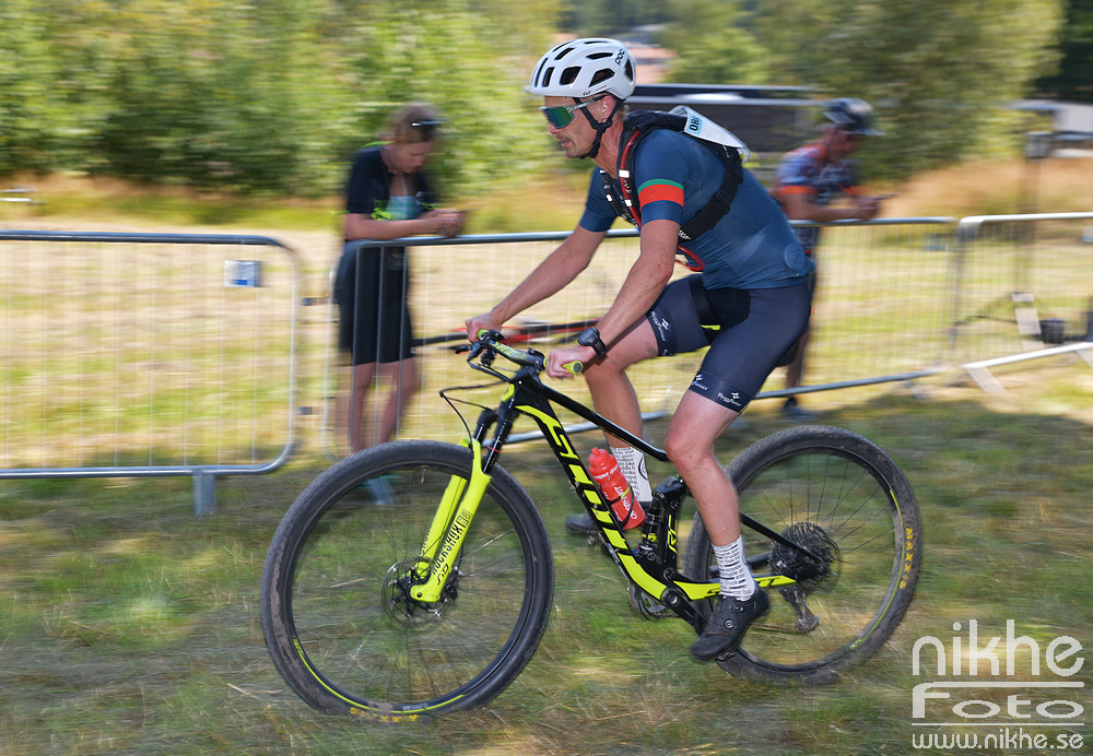Orust MTB 2021_0420.jpg